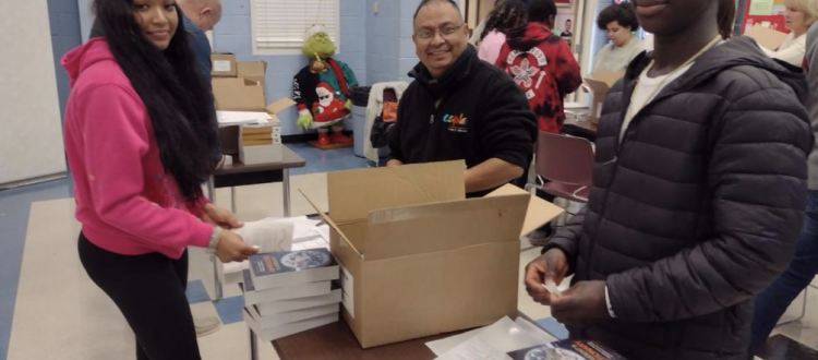 la-plata-rotary-dictionary-donation